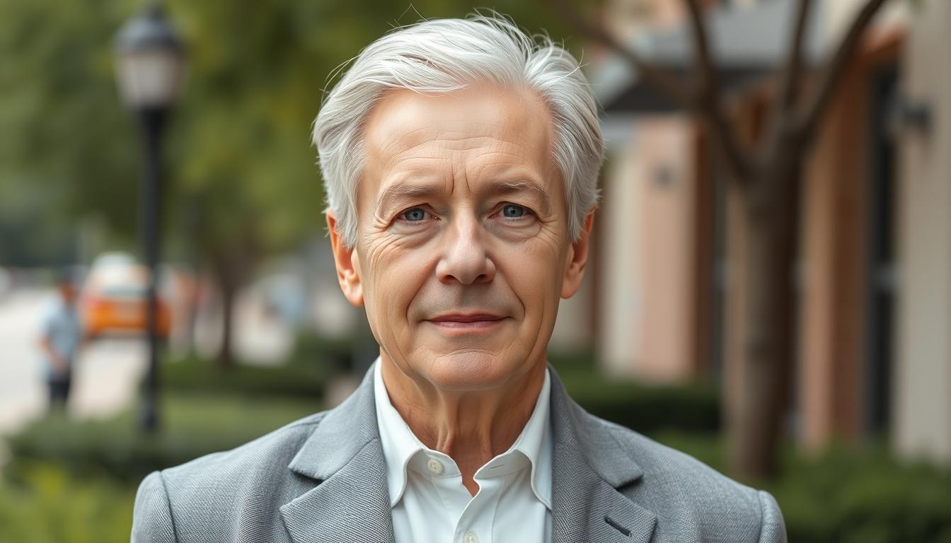 Property transfer support advisor